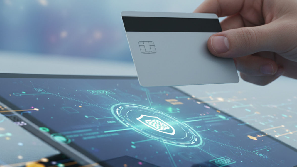 Güvenli deneme bahis siteleri üzerinden finansal işlemler gerçekleştirmenin önemi.