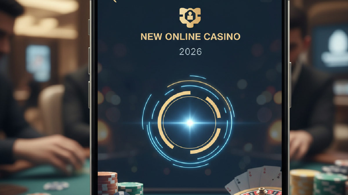 Online casino endüstrisinde 2026 yılında sunulan deneme bonusu fırsatları oldukça cazip.