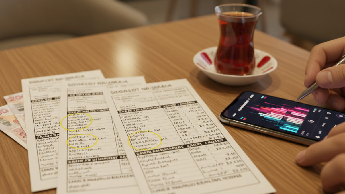 En yüksek oranlı bahis siteleri üzerinden yapılan kuponlar ve canlı oyun seçenekleri.