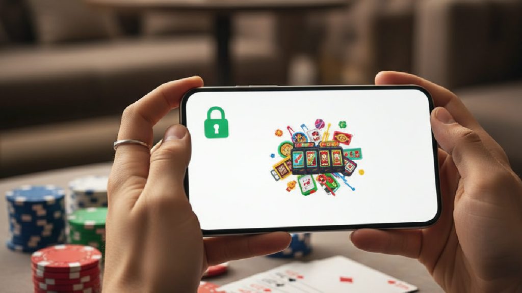 Online oyun dünyasında güvenilir casino siteleri belirlemenin püf noktaları.