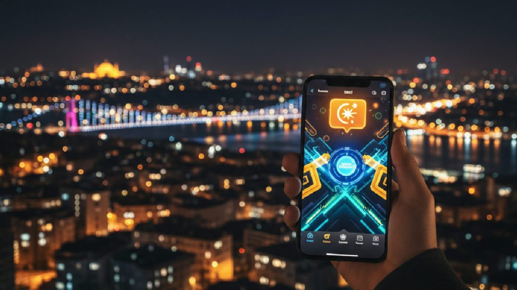 2026'da yatırımsız şartsız deneme bonusu veren siteler, yeni fırsatlar sunar.