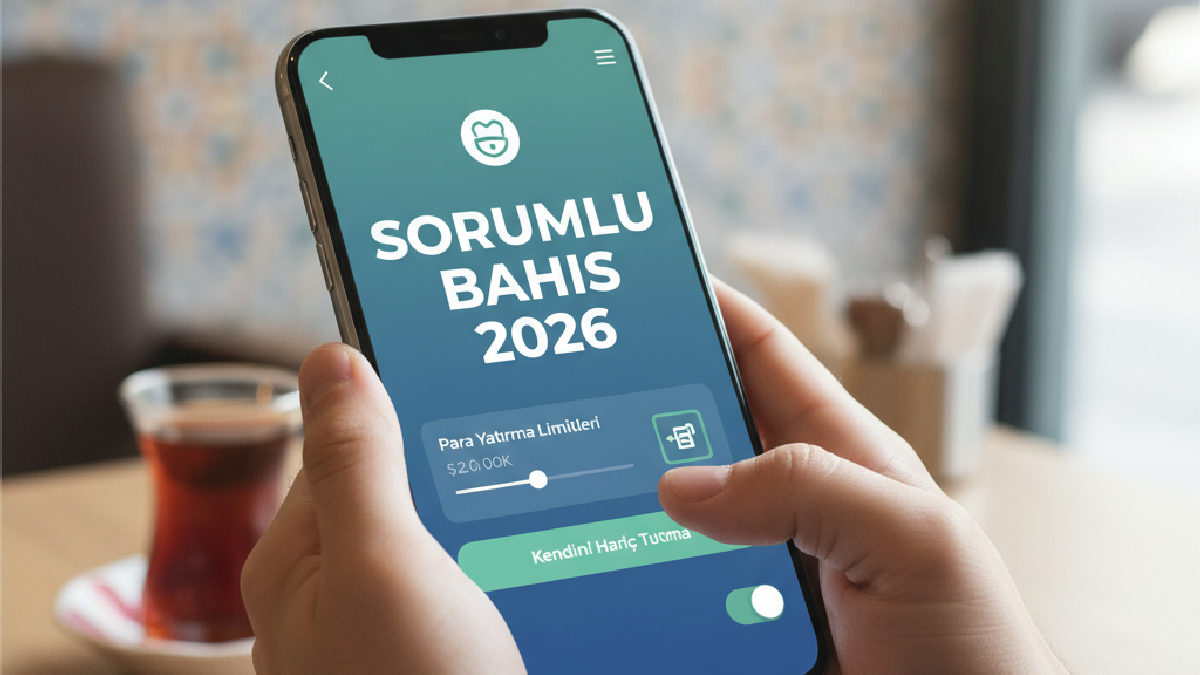 Hovarda sorumluluk bilinciyle hareket eden oyuncu deneyimi sunuyor.