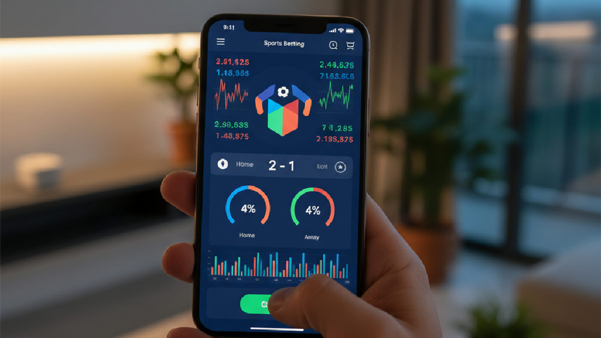 Mobil uygulamalar üzerinden en çok kazandıran bahis siteleri nasıl takip edilebilir?