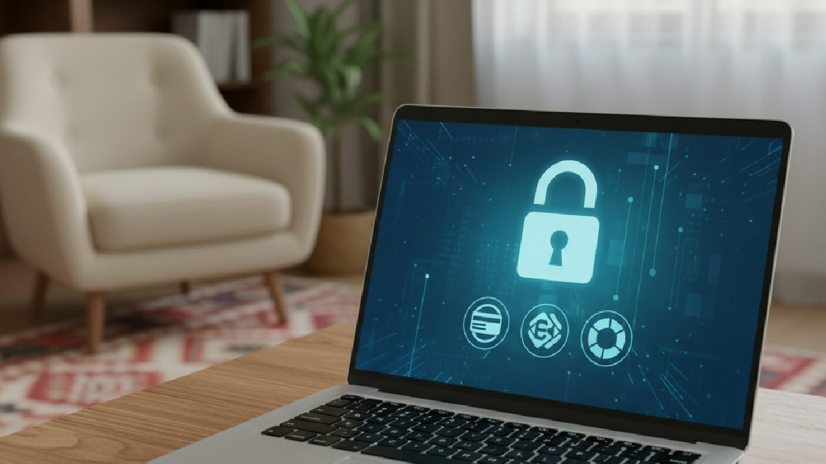 Online bahis sitelerinde finansal işlemlerin güvenliği ve hızı oldukça önemlidir.